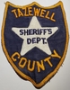 Illinois_Tazewell_County_Sheriff.jpg