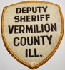 Illinois_Vermilion_County_Sheriff.jpg
