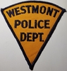 Illinois_Westmont_Police_1.jpg