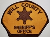 Illinois_Will_County_Sheriff.jpg