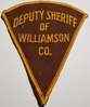 Illinois_Williamson_County_Sheriff.jpg