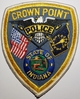 Filename=Indiana_Crown_Point_Police.jpg
Filesize=528KiB
Dimensions=646x799
Date added=Jun 10, 2024 Indiana_Crown_Point_Police.jpg
