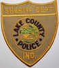 Indiana_Lake_County_Sheriff.jpg