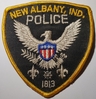 Filename=Indiana_New_Albany_Police.jpg
Filesize=578KiB
Dimensions=775x799
Date added=Jul 25, 2023 Indiana_New_Albany_Police.jpg