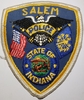 Filename=Indiana_Salem_Police_1.jpg
Filesize=543KiB
Dimensions=672x799
Date added=Jun 09, 2024 Indiana_Salem_Police_1.jpg