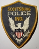 Indiana_Scottsburg_Police.jpg