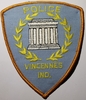 Filename=Indiana_Vincennes_Police_2.jpg
Filesize=531KiB
Dimensions=688x799
Date added=Jul 25, 2023 Indiana_Vincennes_Police_2.jpg