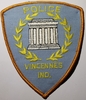 Indiana_Vincennes_Police_2.jpg