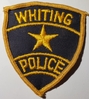 Filename=Indiana_Whiting_Police.jpg
Filesize=524KiB
Dimensions=715x799
Date added=Jul 25, 2023 Indiana_Whiting_Police.jpg