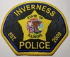 Inverness_PD.jpg