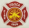 Itasca_FD.jpg