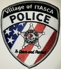 Itasca_PD.jpg