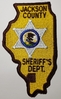 Jackson_County_Sheriff.jpg