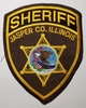 Jasper_County_Sheriff_4.jpg