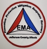 Filename=Jefferson_County_EMA.jpg
Filesize=478KiB
Dimensions=763x799
Date added=Jun 11, 2024 Jefferson_County_EMA.jpg