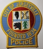 Jerseyville_PD.jpg