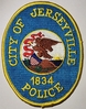 Jerseyville_Police_Department_28Illinois29.jpg