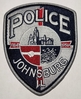 Johnsburg_Police_Department_28Illinois29.jpg