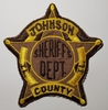Johnson_County_Sheriff.jpg