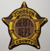 Filename=Johnson_County_Sheriff.jpg
Filesize=539KiB
Dimensions=784x799
Date added=Jun 19, 2023 Johnson_County_Sheriff.jpg