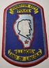Filename=Johnston_City_PD.jpg
Filesize=470KiB
Dimensions=571x799
Date added=Jun 19, 2023 Johnston_City_PD.jpg