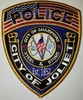 Filename=Joliet_PD.jpg
Filesize=521KiB
Dimensions=664x800
Date added=Jun 19, 2023 Joliet_PD.jpg