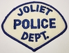 Filename=Joliet_Police_Department_28Illinois29.jpg
Filesize=374KiB
Dimensions=799x624
Date added=Jul 25, 2023 Joliet_Police_Department_28Illinois29.jpg