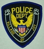 Joy_Police_Department_28Illinois29.jpg