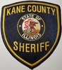 Kane_County_Sheriff.jpg