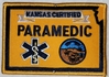 Kansas_EMT_Paramedic_2.jpg