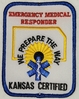 Kansas_State_Certified_Emergency_Medical_Responder.jpg