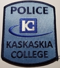 Kaskaskia_College_PD.jpg