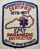 Kentucky_State_EMT_Paramedic_Instructor_28Kentucky29.jpg