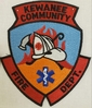 Kewanee_Community_FD.jpg
