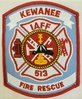 Kewanee_FD.jpg