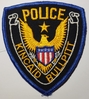 Kincaid-Bullpit_PD.jpg