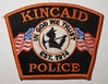 Kincaid_PD.jpg