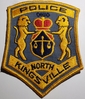 Kingsville_Police_Department_28Ohio29.jpg