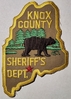 Knox_County_Sheriff27s_Department_28Maine29.jpg