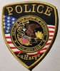 LaHarpe_Police_Department_28Illinois29.jpg