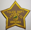 LaPorte_County_Police_Department_28Indiana29.jpg