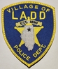 Ladd_PD.jpg