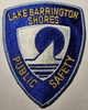 Lake_Barrington_Shores_Department_of_Public_Safety.jpg