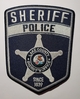 Lake_County_Sheriff.jpg