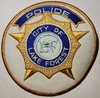 Lake_Forest_Police_Department_28Illinois29.jpg