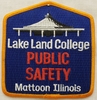 Lakeland_College_PD_1.jpg