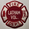 Latham_FD.jpg