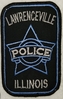 Filename=Lawrenceville_PD_2.jpg
Filesize=371KiB
Dimensions=506x799
Date added=Jun 19, 2023 Lawrenceville_PD_2.jpg