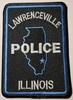 Filename=Lawrenceville_PD_3.jpg
Filesize=466KiB
Dimensions=586x799
Date added=Jun 19, 2023 Lawrenceville_PD_3.jpg