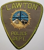 Filename=Lawton_Police_Department_28Oklahoma29.jpg
Filesize=549KiB
Dimensions=710x799
Date added=Jun 10, 2024 Lawton_Police_Department_28Oklahoma29.jpg